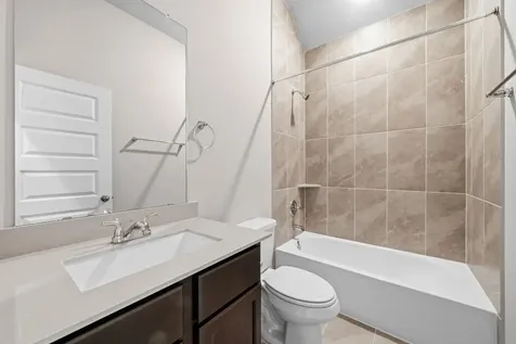 21713 Southern Valley Lane New Caney TX 77357
