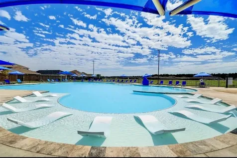 21713 Southern Valley Lane New Caney TX 77357
