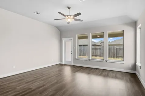 21713 Southern Valley Lane New Caney TX 77357