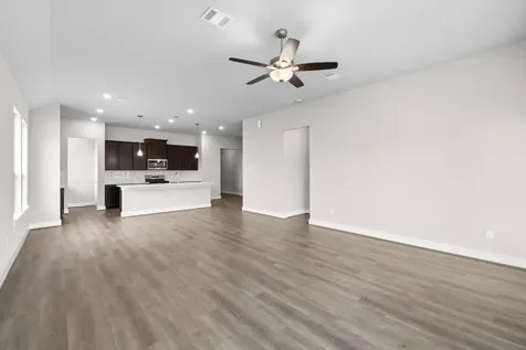 21713 Southern Valley Lane New Caney TX 77357