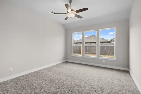 21713 Southern Valley Lane New Caney TX 77357