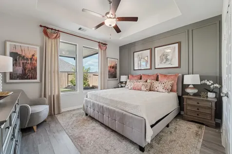 11924 Avian Avenue Conroe TX 77303