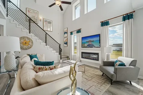 11924 Avian Avenue Conroe TX 77303