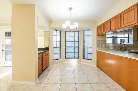 14703 Graywood Grove Lane Houston TX 77062