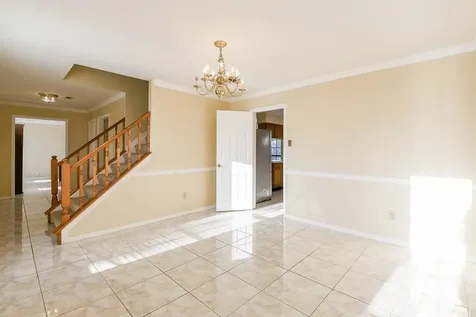 14703 Graywood Grove Lane Houston TX 77062