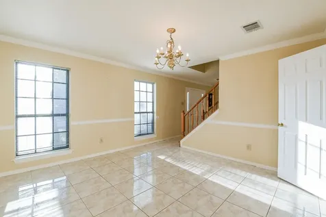 14703 Graywood Grove Lane Houston TX 77062