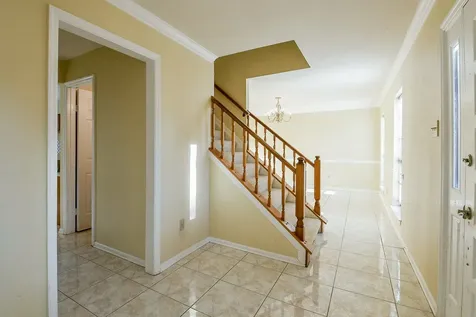14703 Graywood Grove Lane Houston TX 77062
