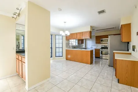14703 Graywood Grove Lane Houston TX 77062