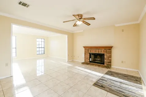 14703 Graywood Grove Lane Houston TX 77062