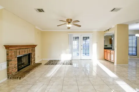 14703 Graywood Grove Lane Houston TX 77062