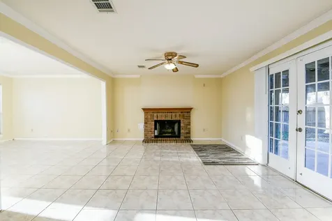 14703 Graywood Grove Lane Houston TX 77062
