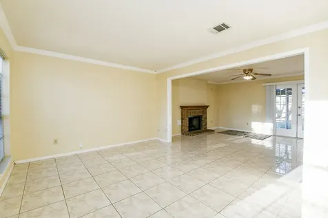 14703 Graywood Grove Lane Houston TX 77062