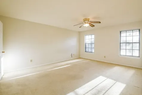 14703 Graywood Grove Lane Houston TX 77062