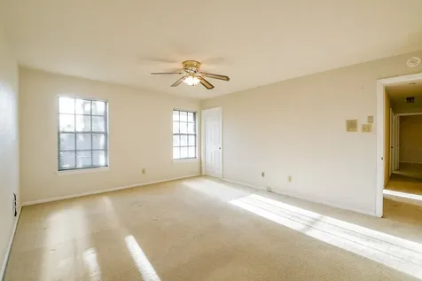 14703 Graywood Grove Lane Houston TX 77062
