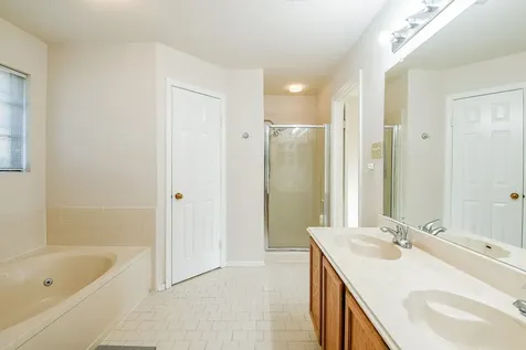 14703 Graywood Grove Lane Houston TX 77062