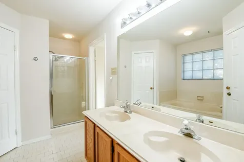 14703 Graywood Grove Lane Houston TX 77062
