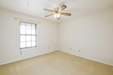 14703 Graywood Grove Lane Houston TX 77062