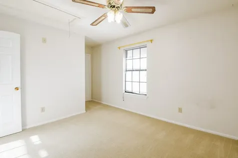14703 Graywood Grove Lane Houston TX 77062
