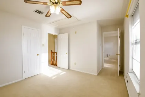 14703 Graywood Grove Lane Houston TX 77062