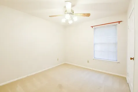 14703 Graywood Grove Lane Houston TX 77062