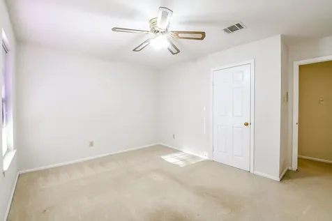 14703 Graywood Grove Lane Houston TX 77062