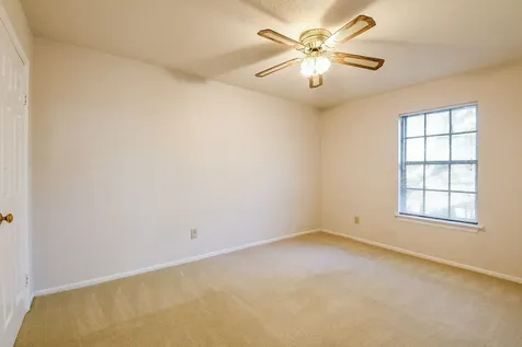 14703 Graywood Grove Lane Houston TX 77062
