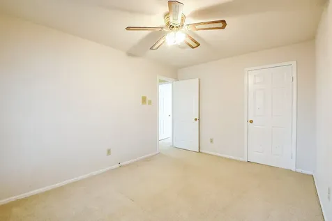 14703 Graywood Grove Lane Houston TX 77062