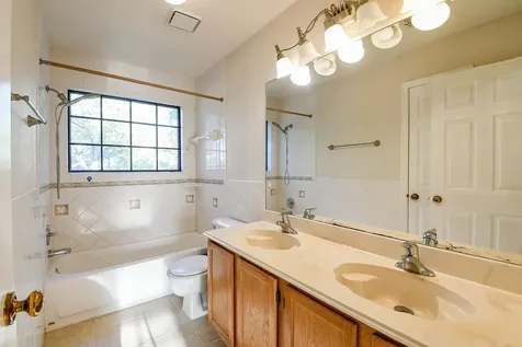 14703 Graywood Grove Lane Houston TX 77062