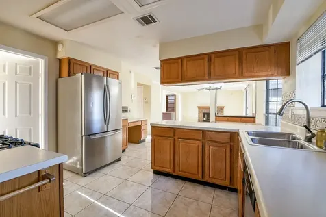 14703 Graywood Grove Lane Houston TX 77062