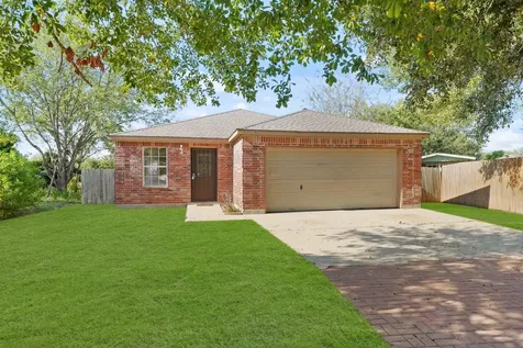 1626 Dove Run Brookshire TX 77423