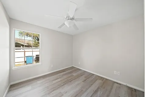 1626 Dove Run Brookshire TX 77423
