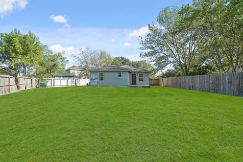 1626 Dove Run Brookshire TX 77423