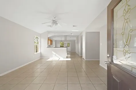 1626 Dove Run Brookshire TX 77423