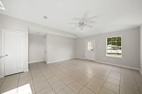 1626 Dove Run Brookshire TX 77423