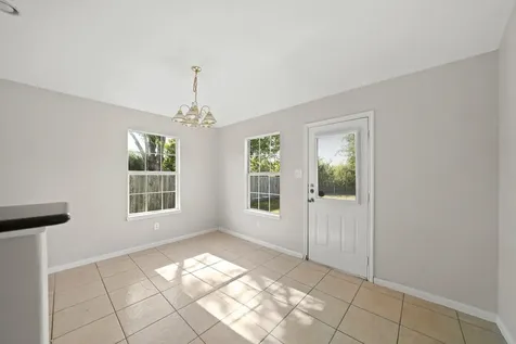 1626 Dove Run Brookshire TX 77423