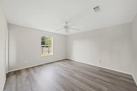 1626 Dove Run Brookshire TX 77423