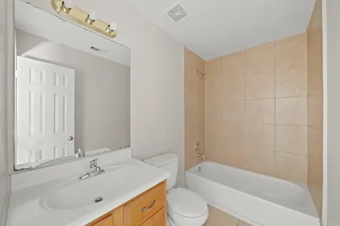 1626 Dove Run Brookshire TX 77423