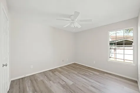 1626 Dove Run Brookshire TX 77423