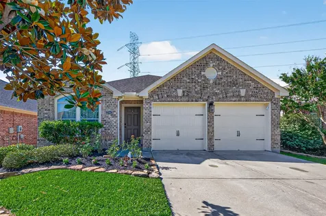27443 Rebecca Field Lane Spring TX 77386