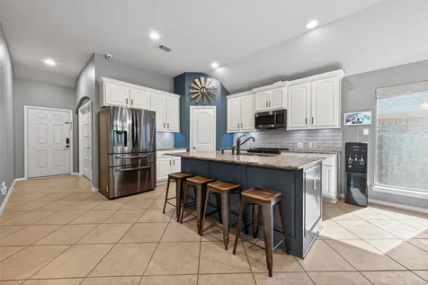 27443 Rebecca Field Lane Spring TX 77386