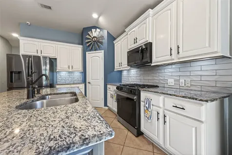 27443 Rebecca Field Lane Spring TX 77386