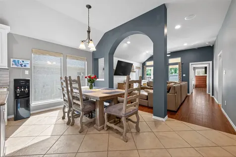 27443 Rebecca Field Lane Spring TX 77386