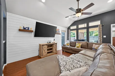 27443 Rebecca Field Lane Spring TX 77386