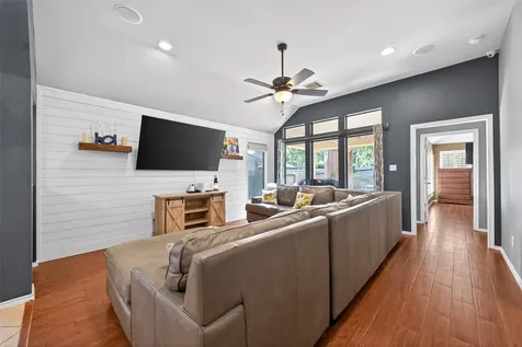 27443 Rebecca Field Lane Spring TX 77386