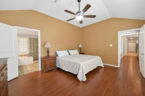27443 Rebecca Field Lane Spring TX 77386