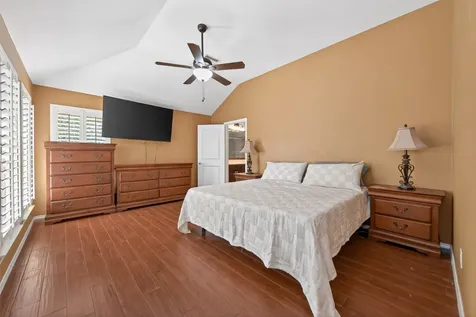 27443 Rebecca Field Lane Spring TX 77386