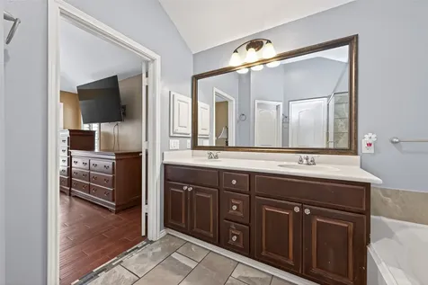 27443 Rebecca Field Lane Spring TX 77386