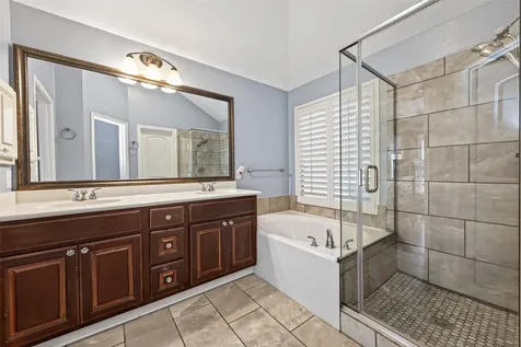 27443 Rebecca Field Lane Spring TX 77386