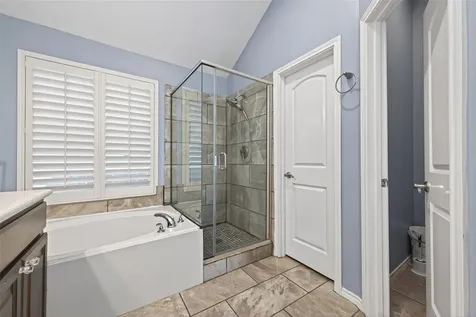 27443 Rebecca Field Lane Spring TX 77386