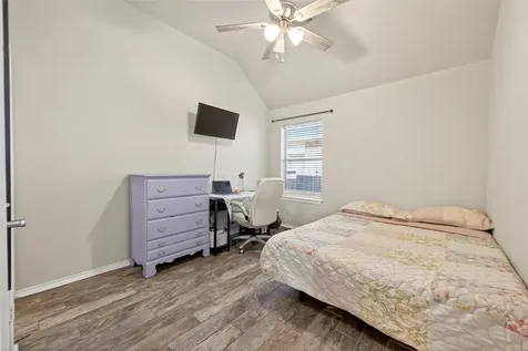 27443 Rebecca Field Lane Spring TX 77386